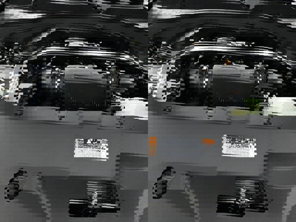 New 2026 Lincoln Aviator AWD image 39