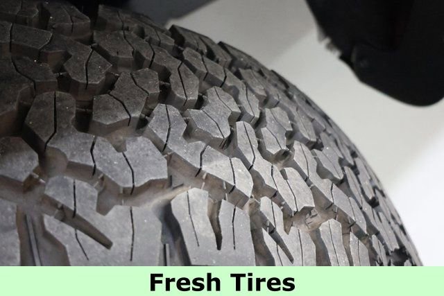 Used 2023 Ford F150 Raptor w/ Equipment Group 802A Raptor R image 5