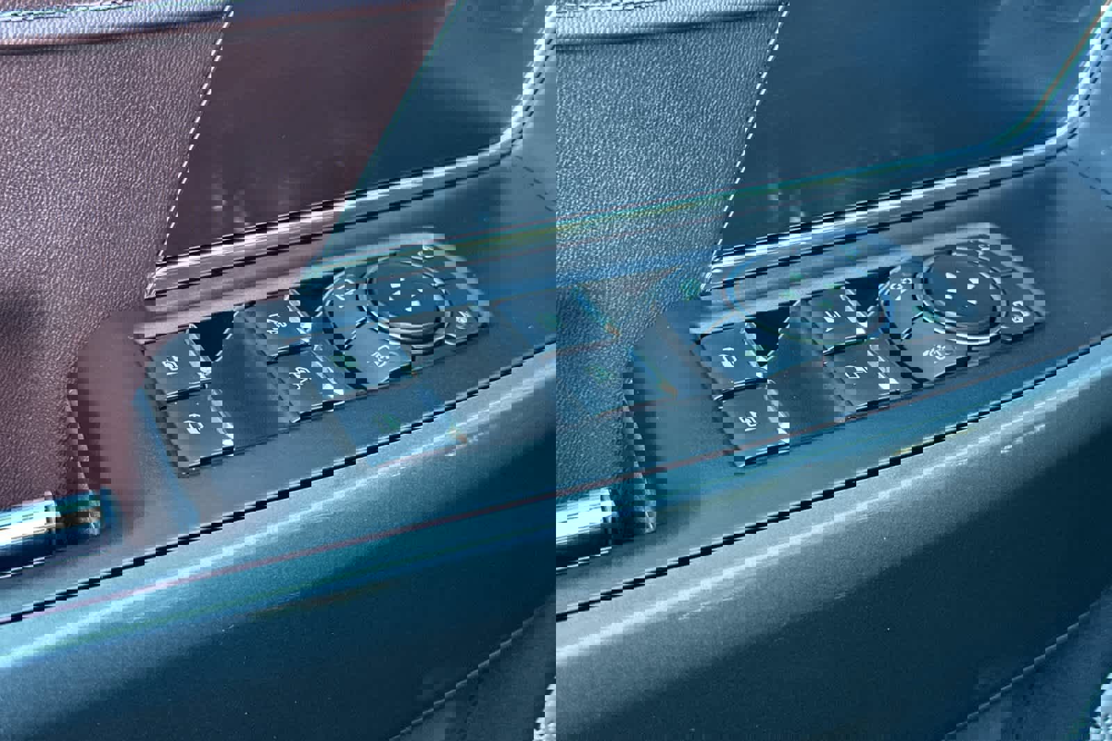 Certified 2022 Ford F150 Lariat image 13