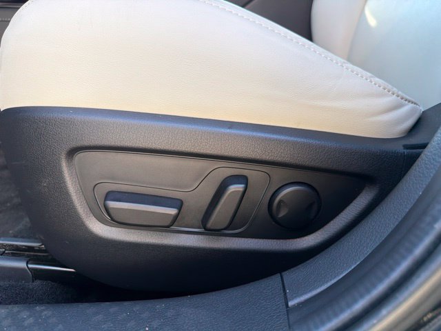 Used 2024 MAZDA CX-30 AWD 2.5 S w/ Preferred Package image 15