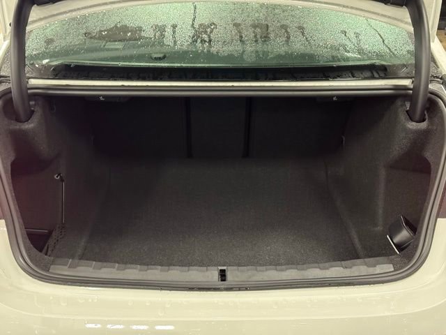 New 2026 BMW 330i xDrive Sedan w/ Premium Package image 10