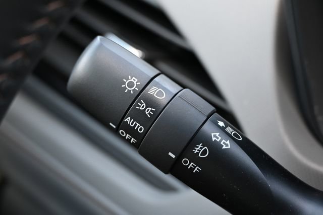New 2026 Subaru Forester Sport AWD/4WD image 31