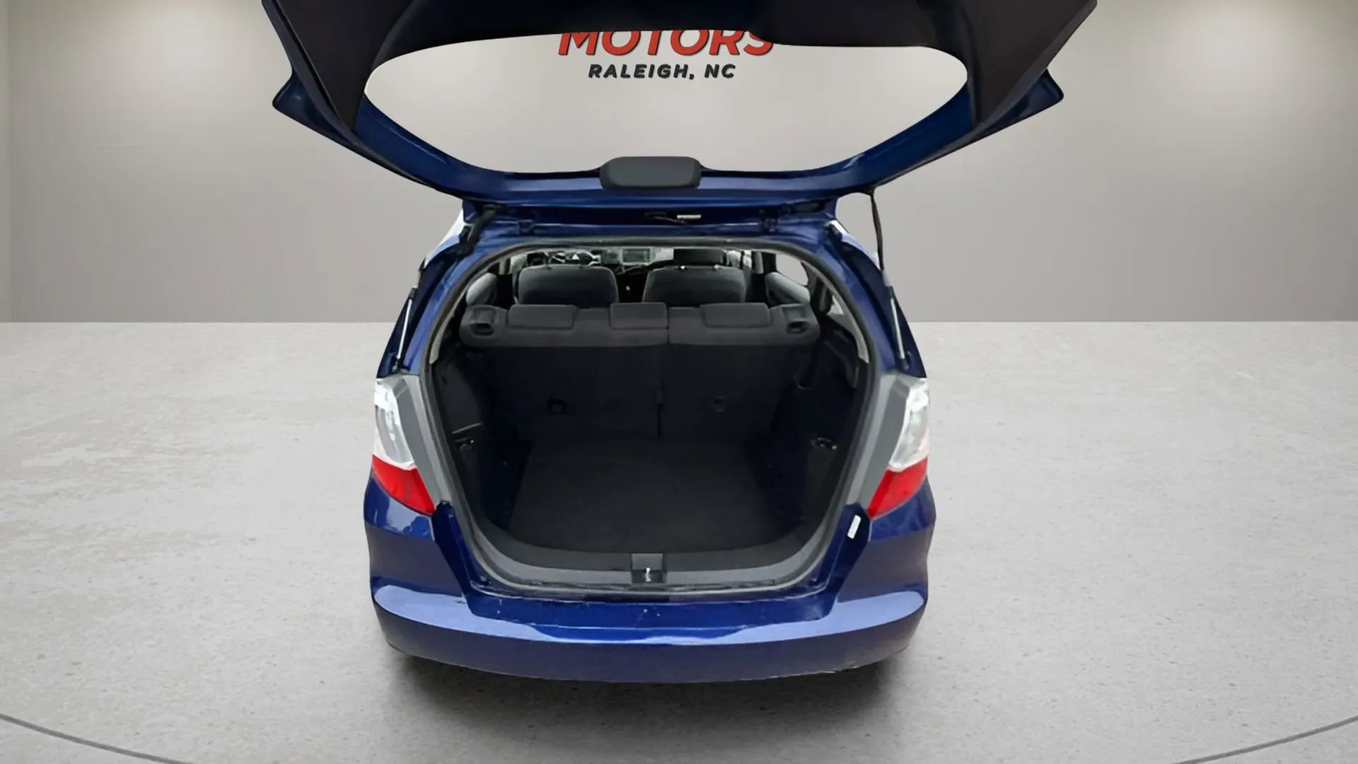 Used 2013 Honda Fit image 34