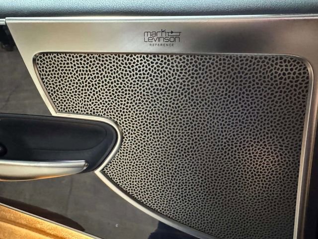 Used 2024 Lexus LS 500 AWD w/ Interior Upgrade Package image 25