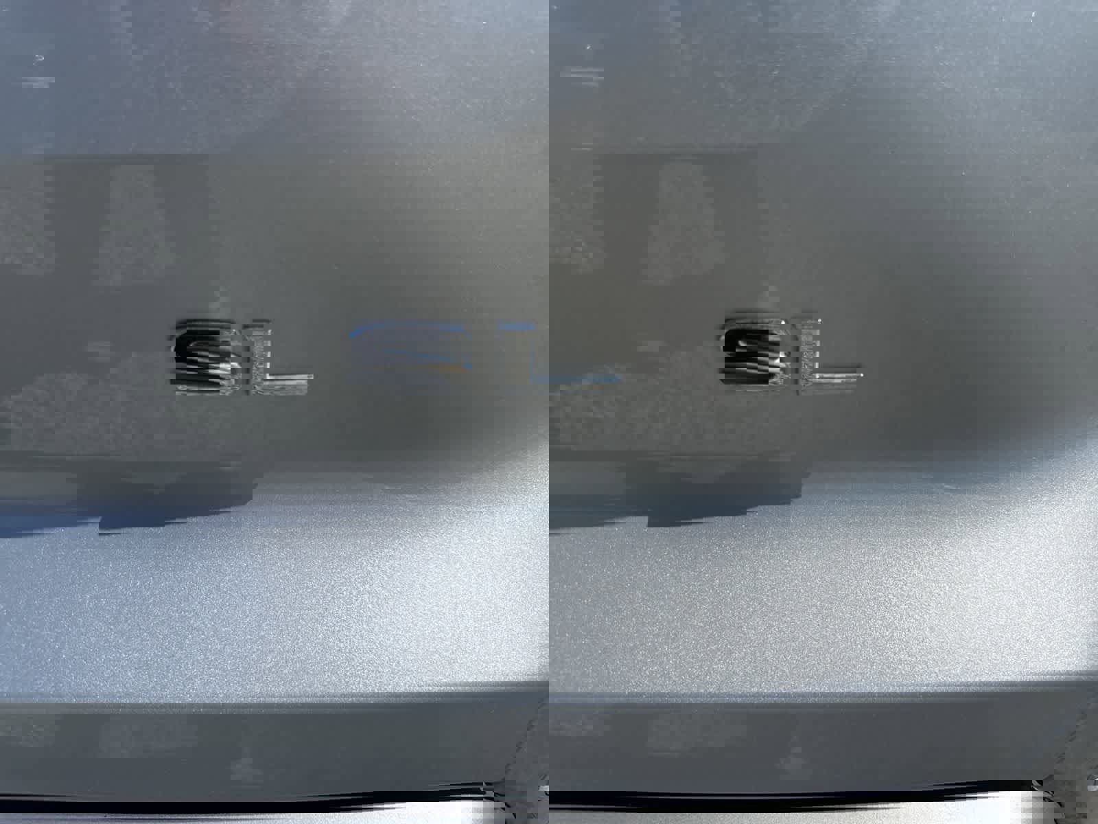 Used 2025 Nissan Pathfinder SL w/ SL Premium Package image 14