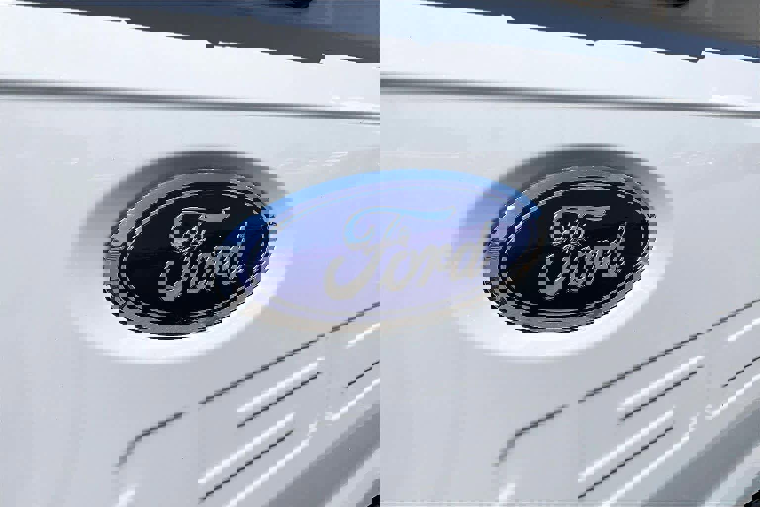 Certified 2023 Ford F150 XL w/ STX Appearance Package image 29