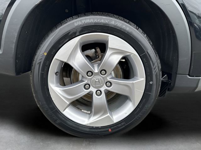 Used 2020 Honda HR-V LX image 10