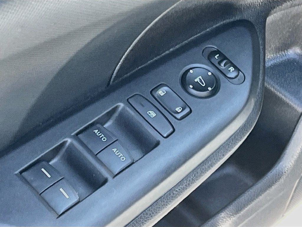 Used 2021 Honda Civic Sport image 17