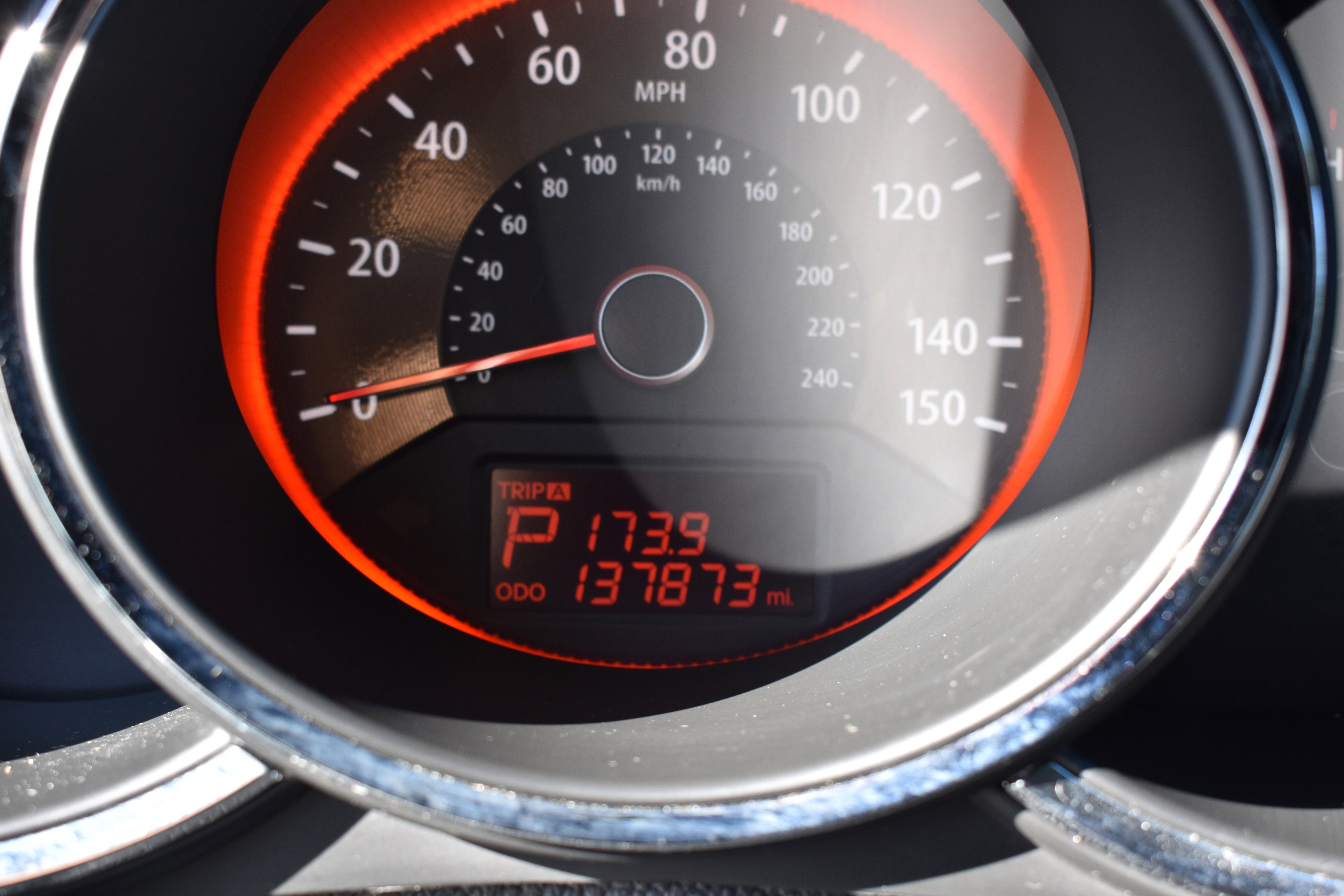 Used 2013 Kia Sorento SX w/ SX Premium Pkg image 38