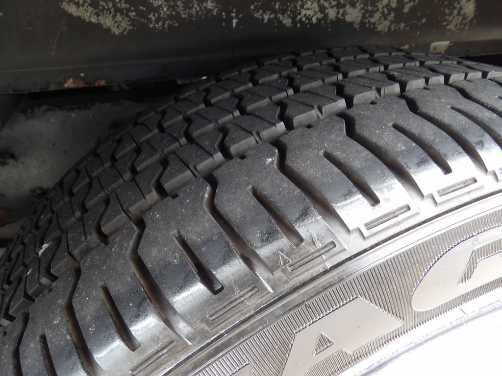 Used 2002 Ford F150 Harley-Davidson RWD image 55