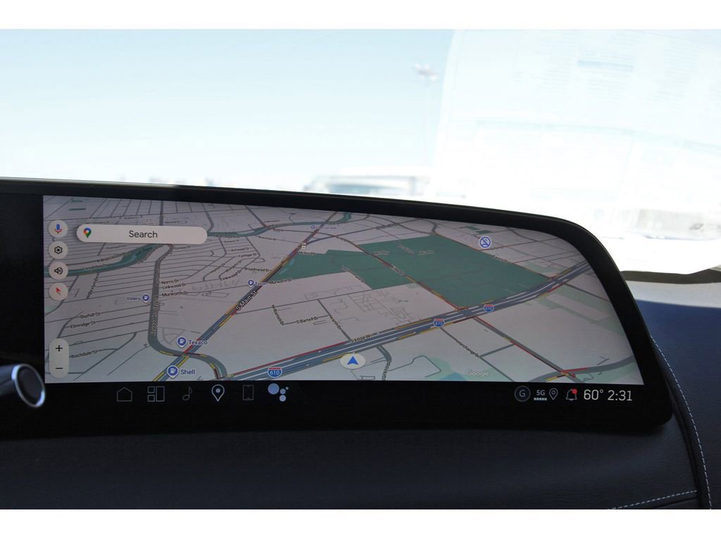 New 2026 Cadillac CT5 V image 18