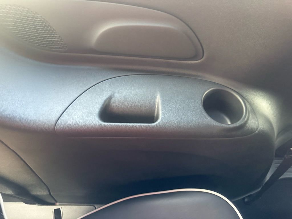 New 2026 Chrysler Pacifica Limited w/ S Appearance Package image 32