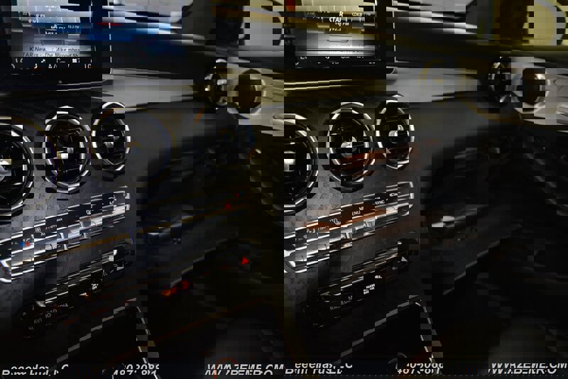 Used 2019 Mercedes-Benz GLC 300 image 31