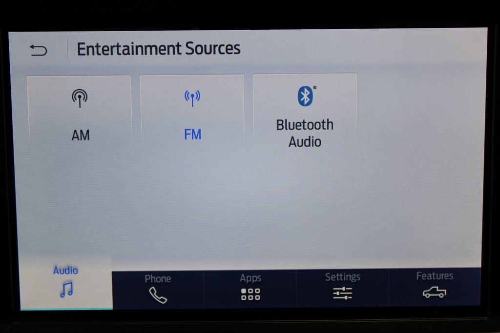 Used 2024 Ford F250 XLT image 60