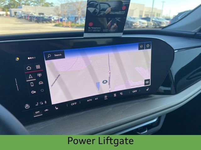 New 2025 Audi Q5 Premium image 10