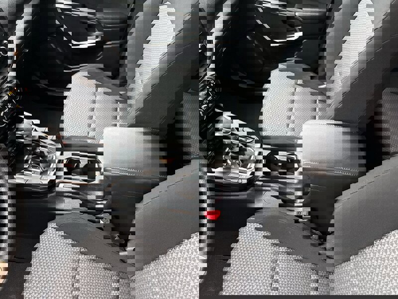 Used 2022 Kia Soul LX w/ Technology Package image 31