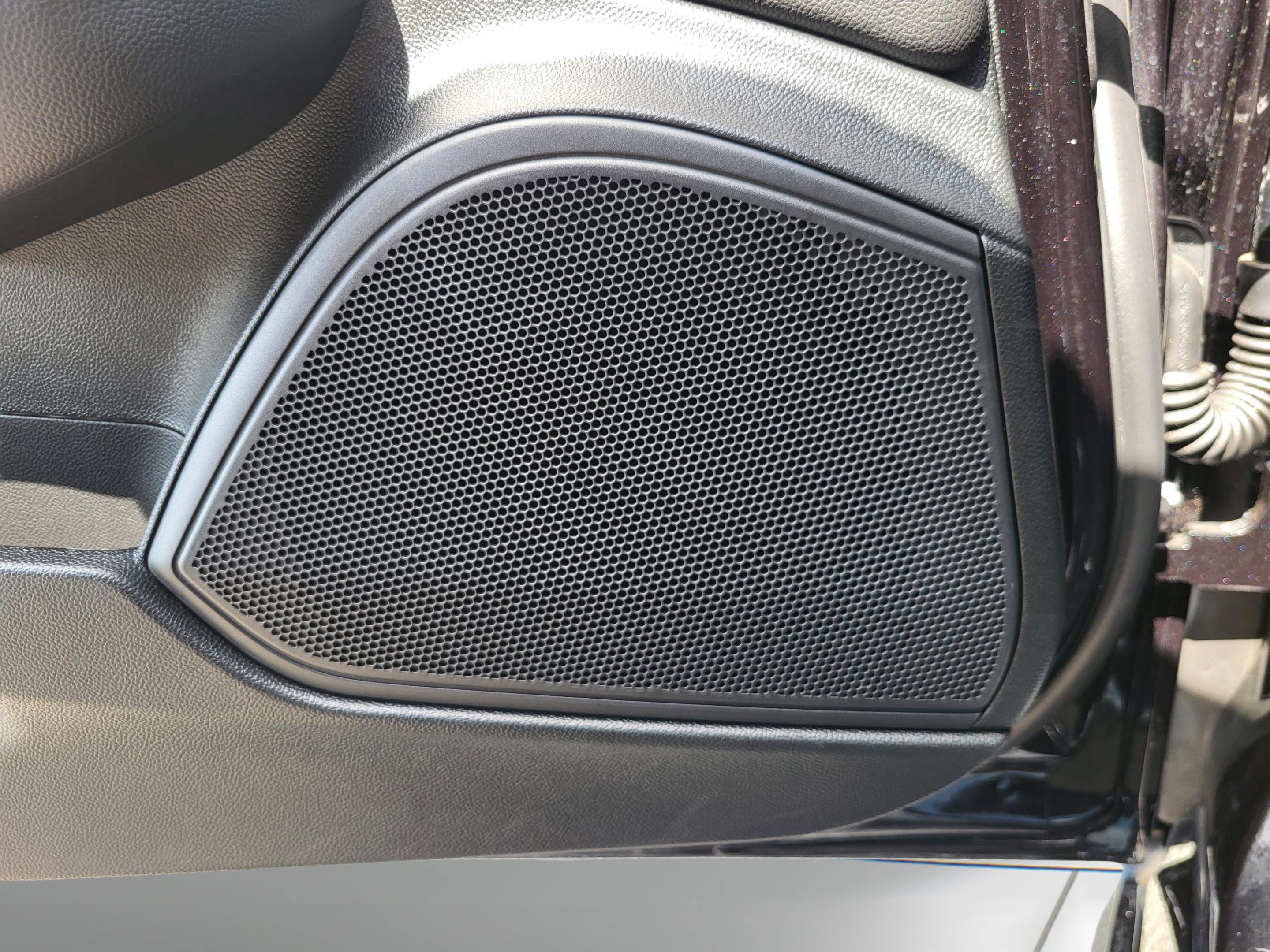 New 2025 Alfa Romeo Giulia w/ Driving Assist Package image 28