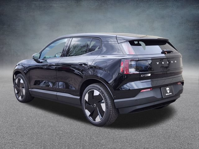 New 2026 Volvo EX30 Ultra w/ Climate Package AWD/4WD image 5