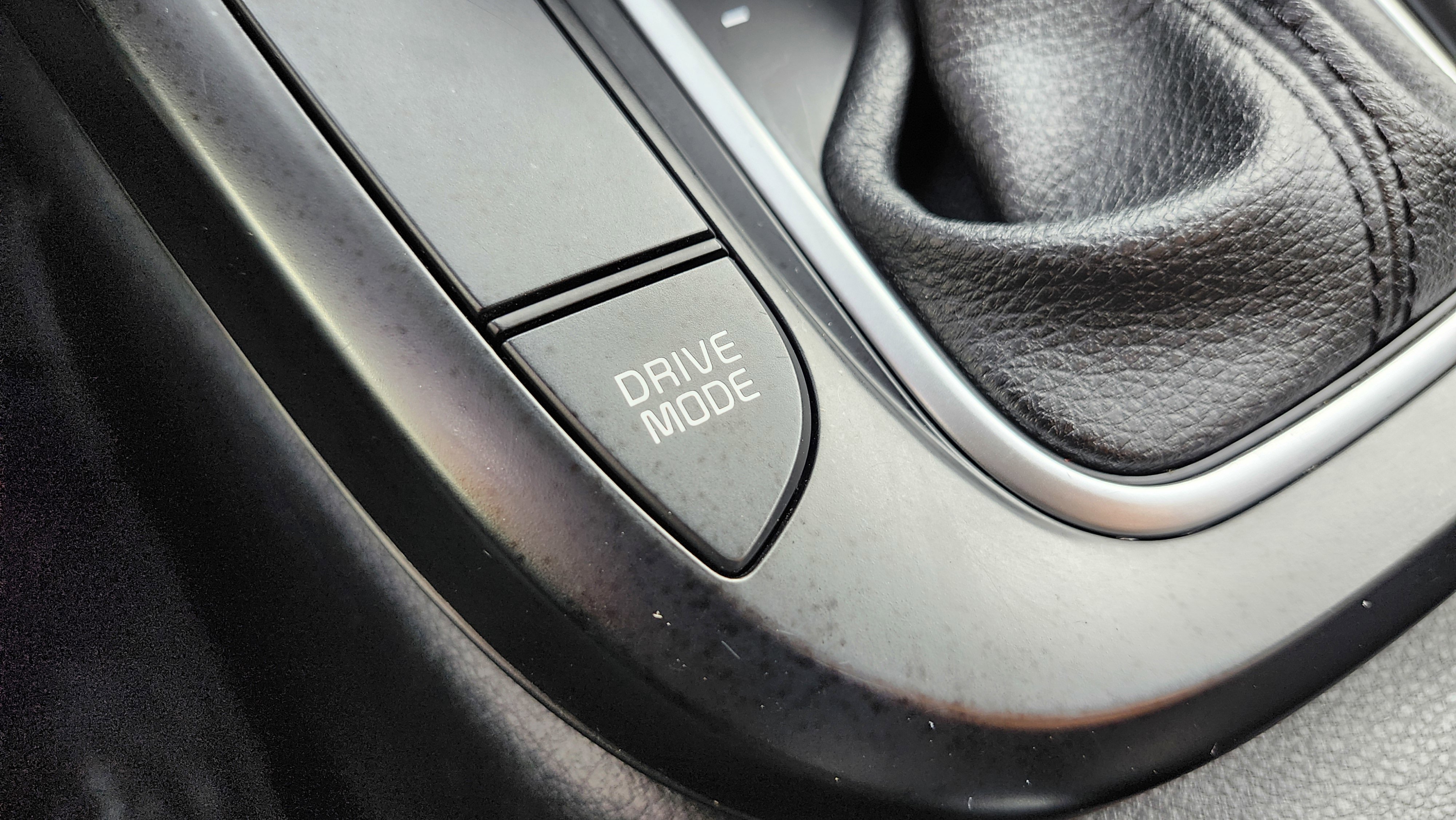 Used 2024 Kia Soul LX w/ Option Group 015 image 9