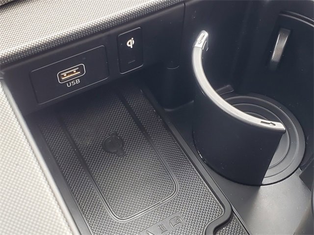 Used 2021 Hyundai Palisade Limited w/ Winter Package image 28