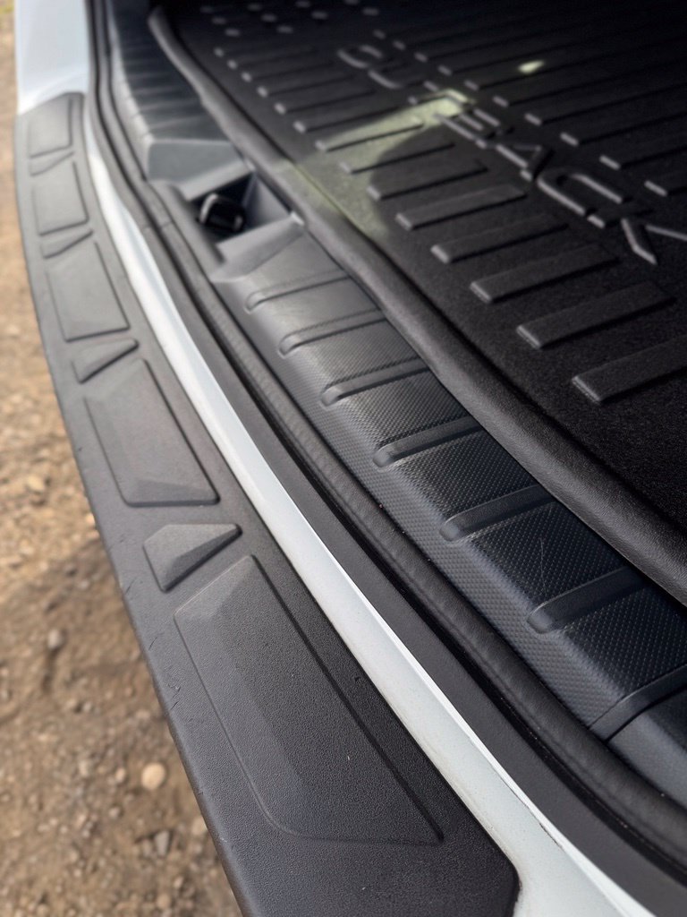 Certified 2022 Subaru Outback Premium AWD/4WD image 40