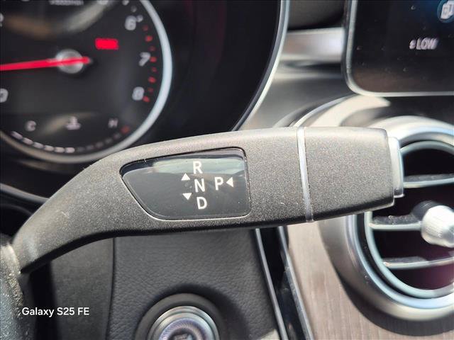 Used 2022 Mercedes-Benz GLC 300 image 12