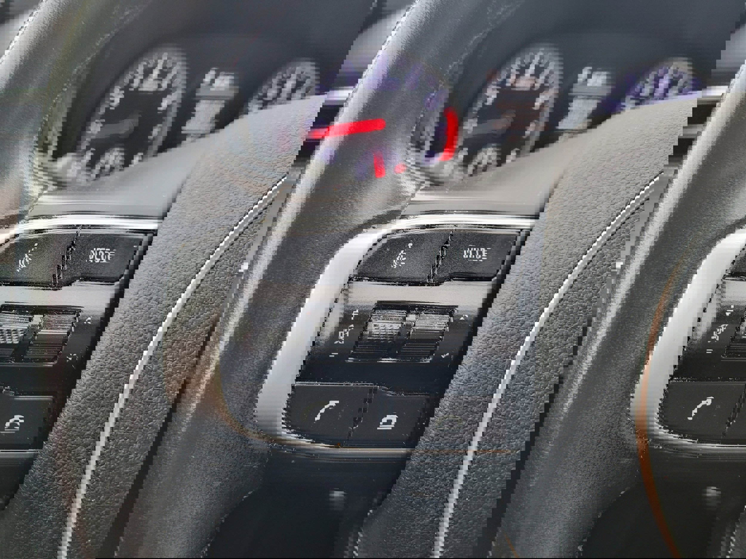 Used 2021 Kia K5 EX image 16