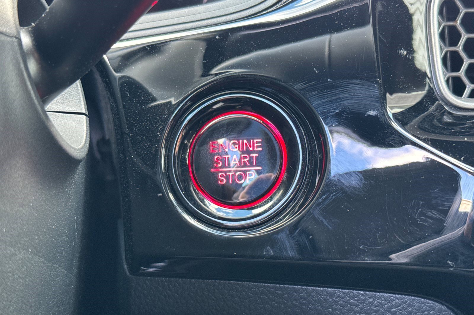 Used 2024 Honda Civic Sport image 32