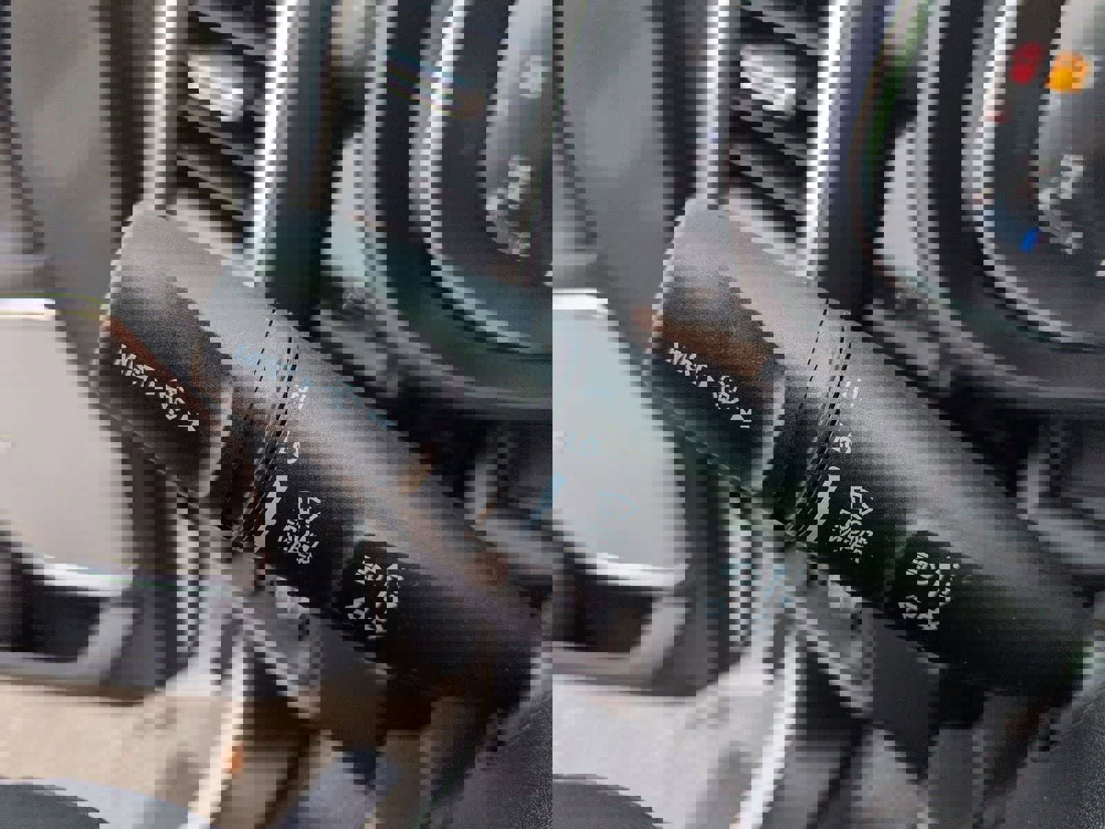 New 2026 RAM 1500 Laramie w/ Night Edition image 25