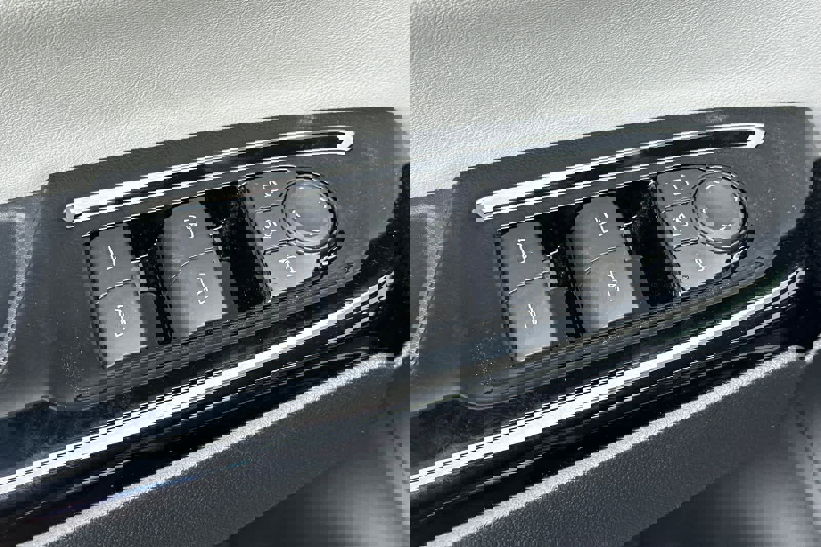 New 2026 Honda Prologue Elite image 11