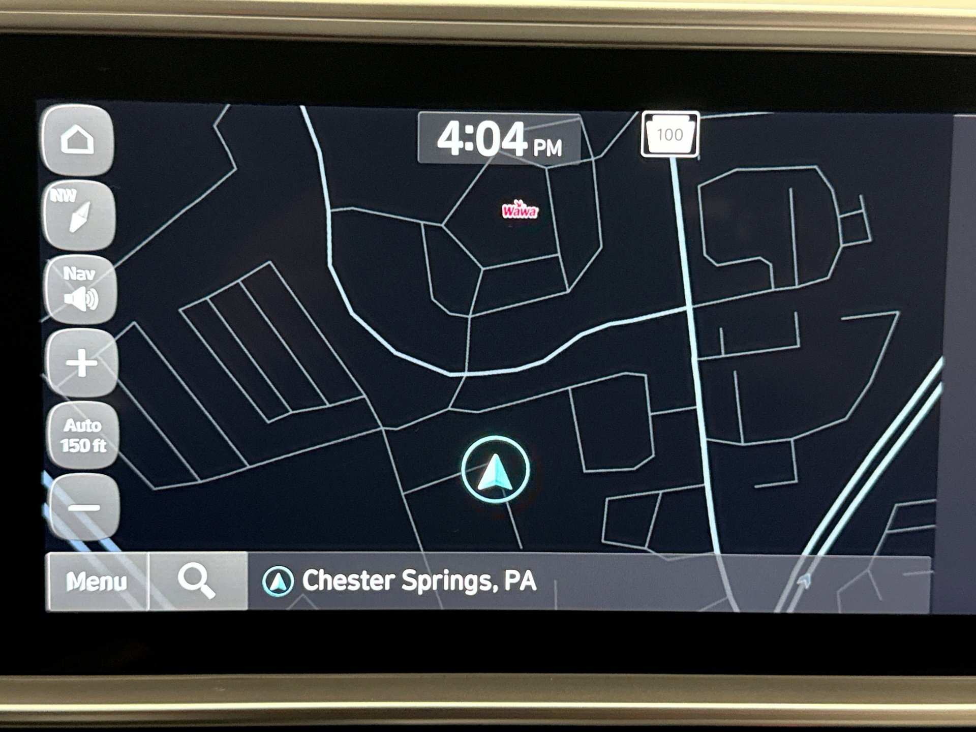 Used 2025 Hyundai Ioniq 6 Limited image 15