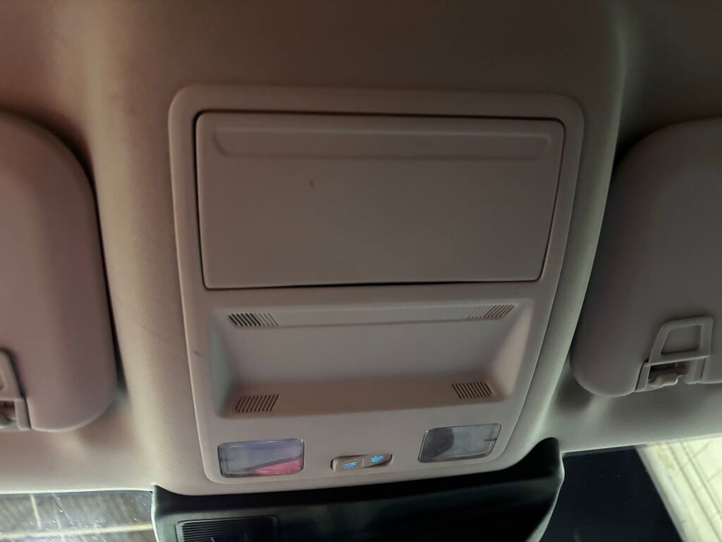 Used 2023 Ford Bronco Sport Big Bend image 23