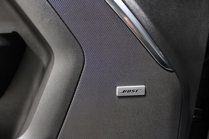 Used 2024 GMC Yukon XL Denali image 50