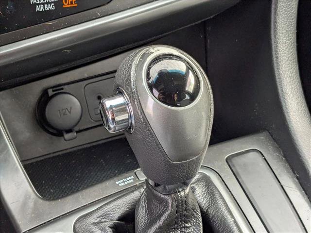 Used 2013 Kia Optima LX image 11