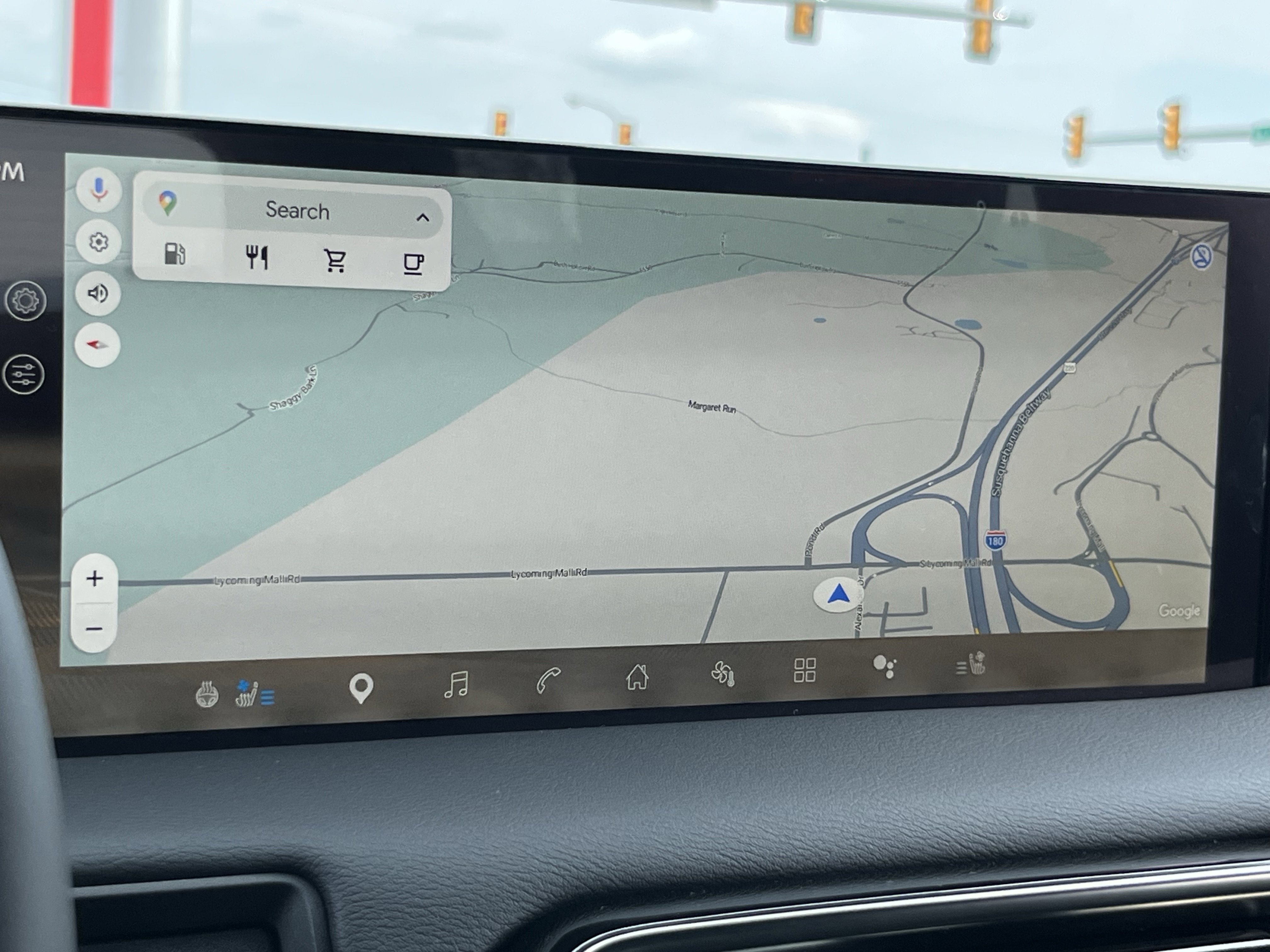 New 2026 Nissan Armada PRO-4X AWD/4WD image 35