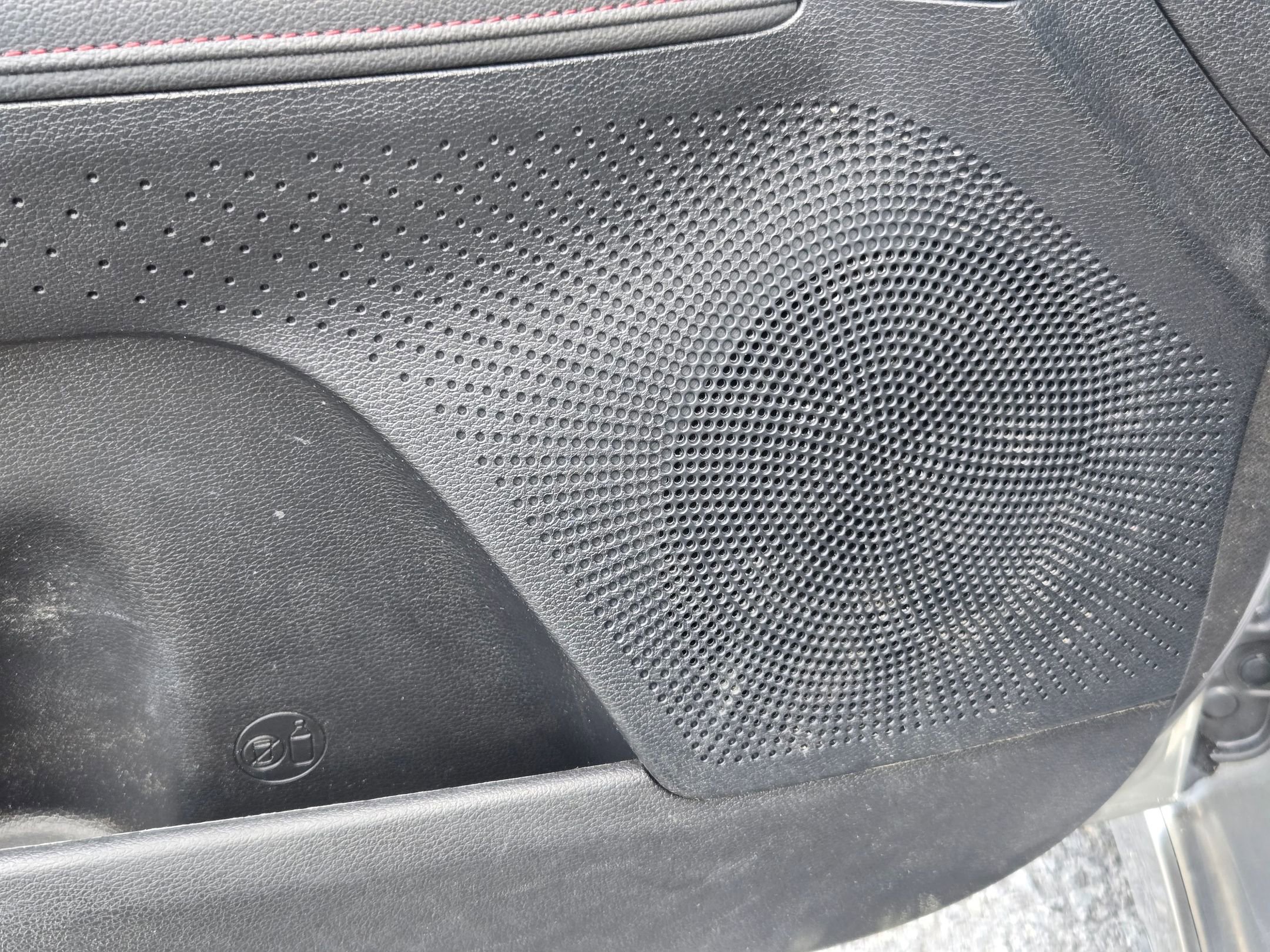 Used 2023 Kia Forte GT FWD image 22