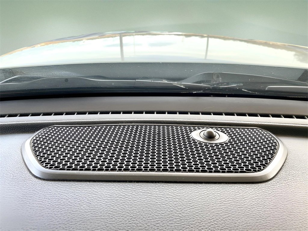 Used 2020 RAM 2500 Big Horn image 43