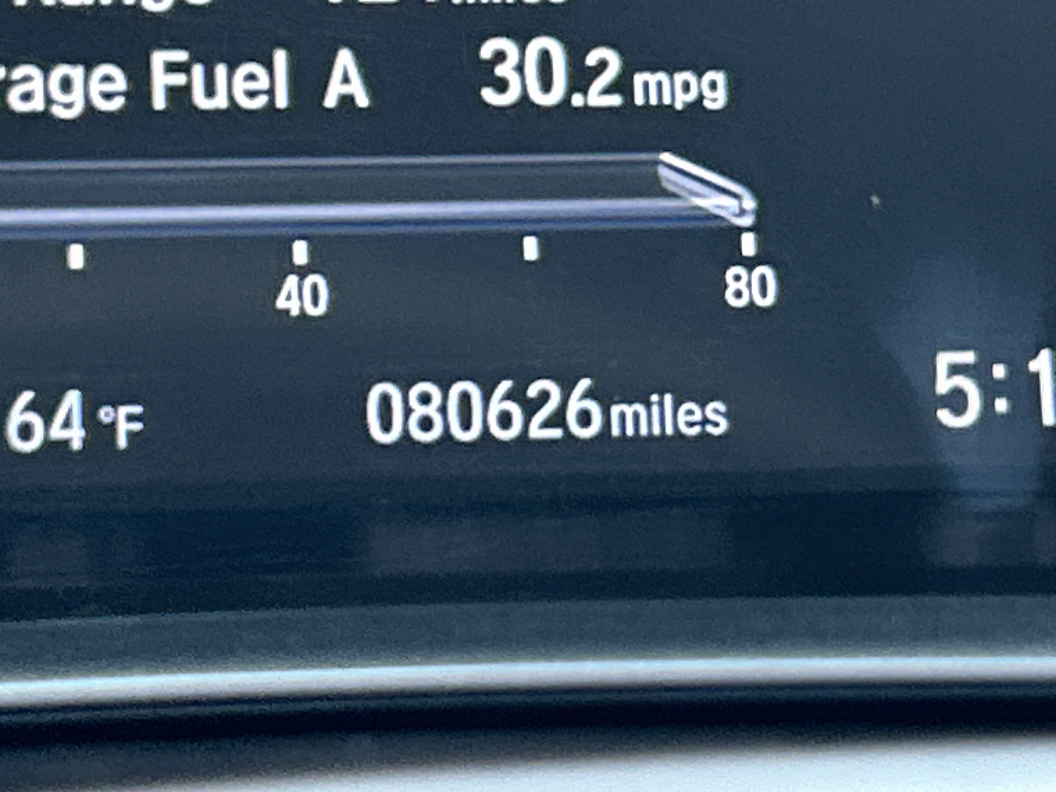 Certified 2022 Honda CR-V EX-L image 21