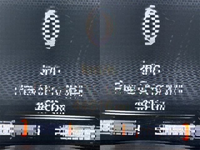 Used 2023 Jeep Renegade Latitude image 15