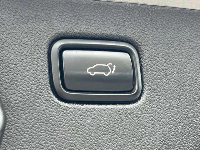 Used 2019 Kia Sorento SX AWD/4WD image 13