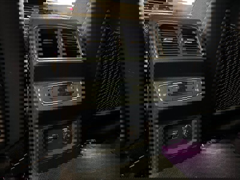 Used 2019 Audi SQ5 Prestige AWD/4WD image 56