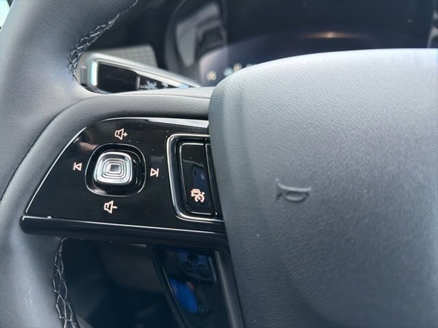 New 2026 Lincoln Corsair Premiere image 16