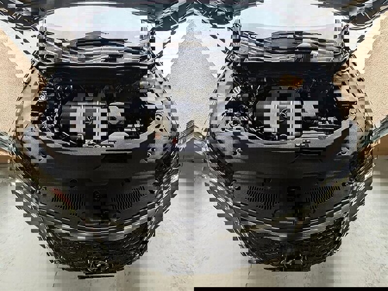 Used 2019 Lexus RX 350 F Sport image 17