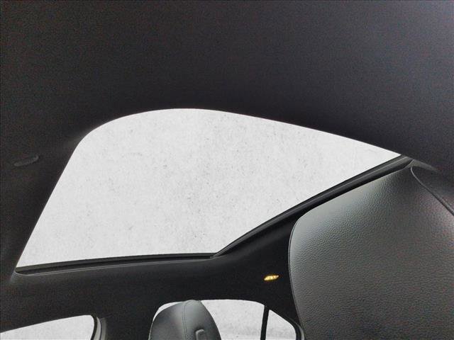 Used 2022 Mercedes-Benz A 220 image 15