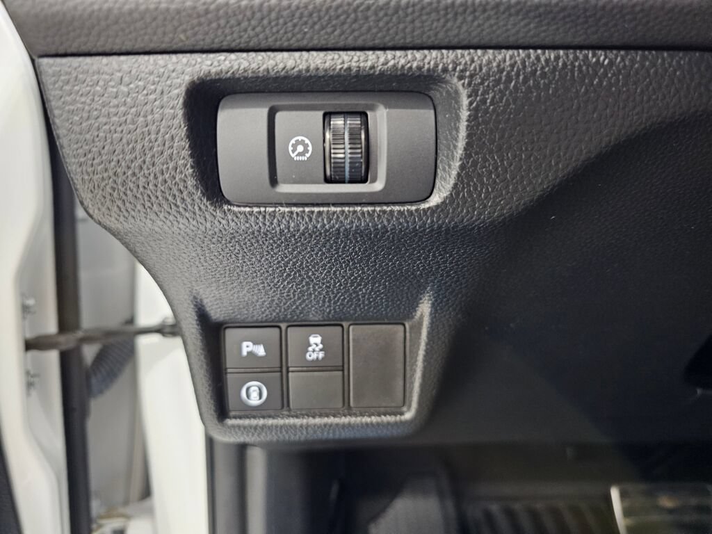 Used 2023 Honda Civic Sport Touring image 24