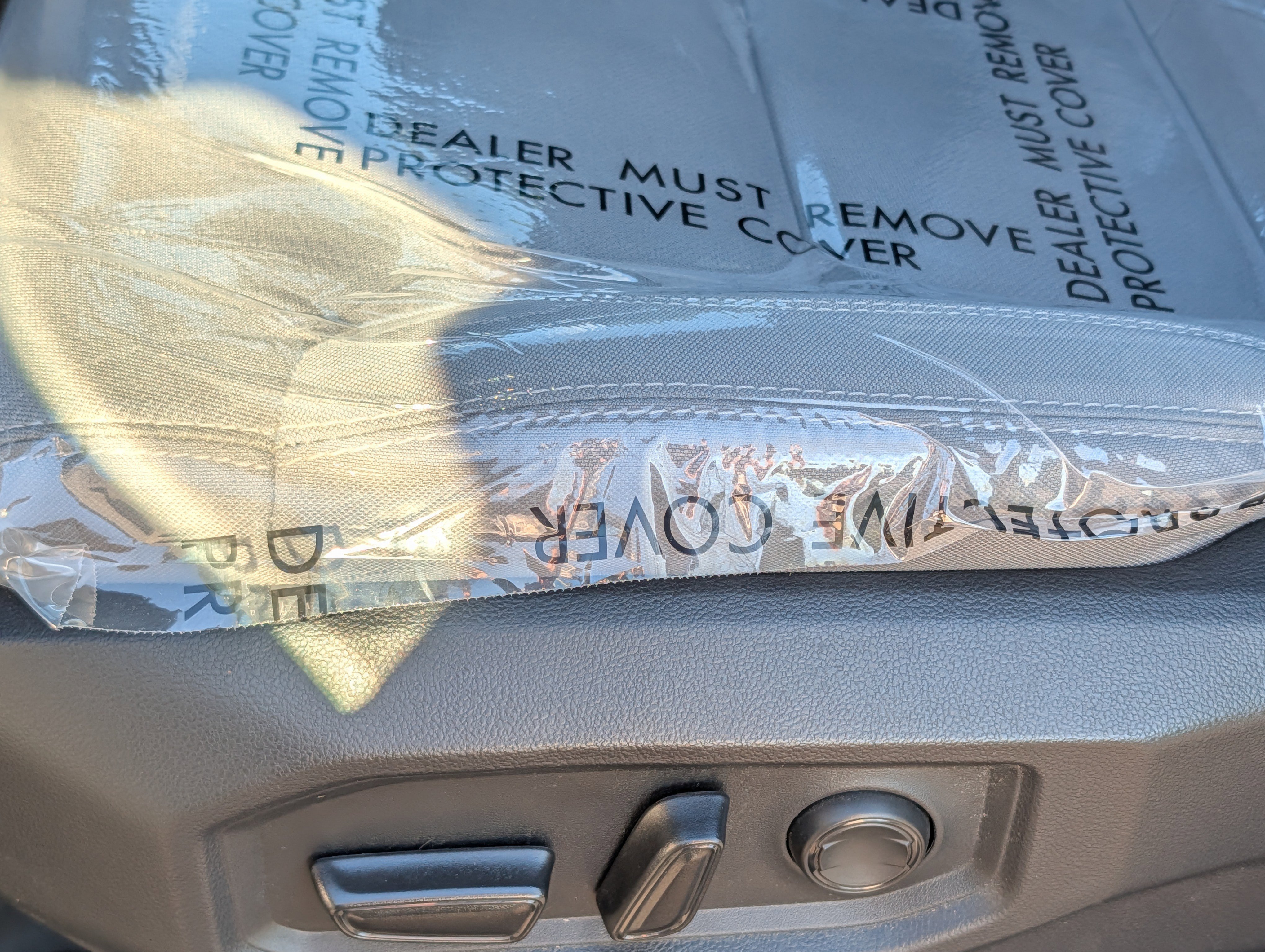 Used 2025 Toyota Tundra SR5 image 12