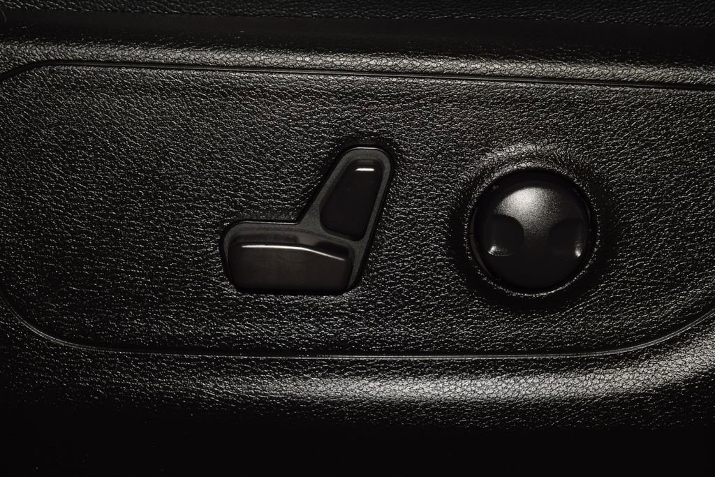 Used 2023 RAM 1500 Big Horn AWD/4WD image 51