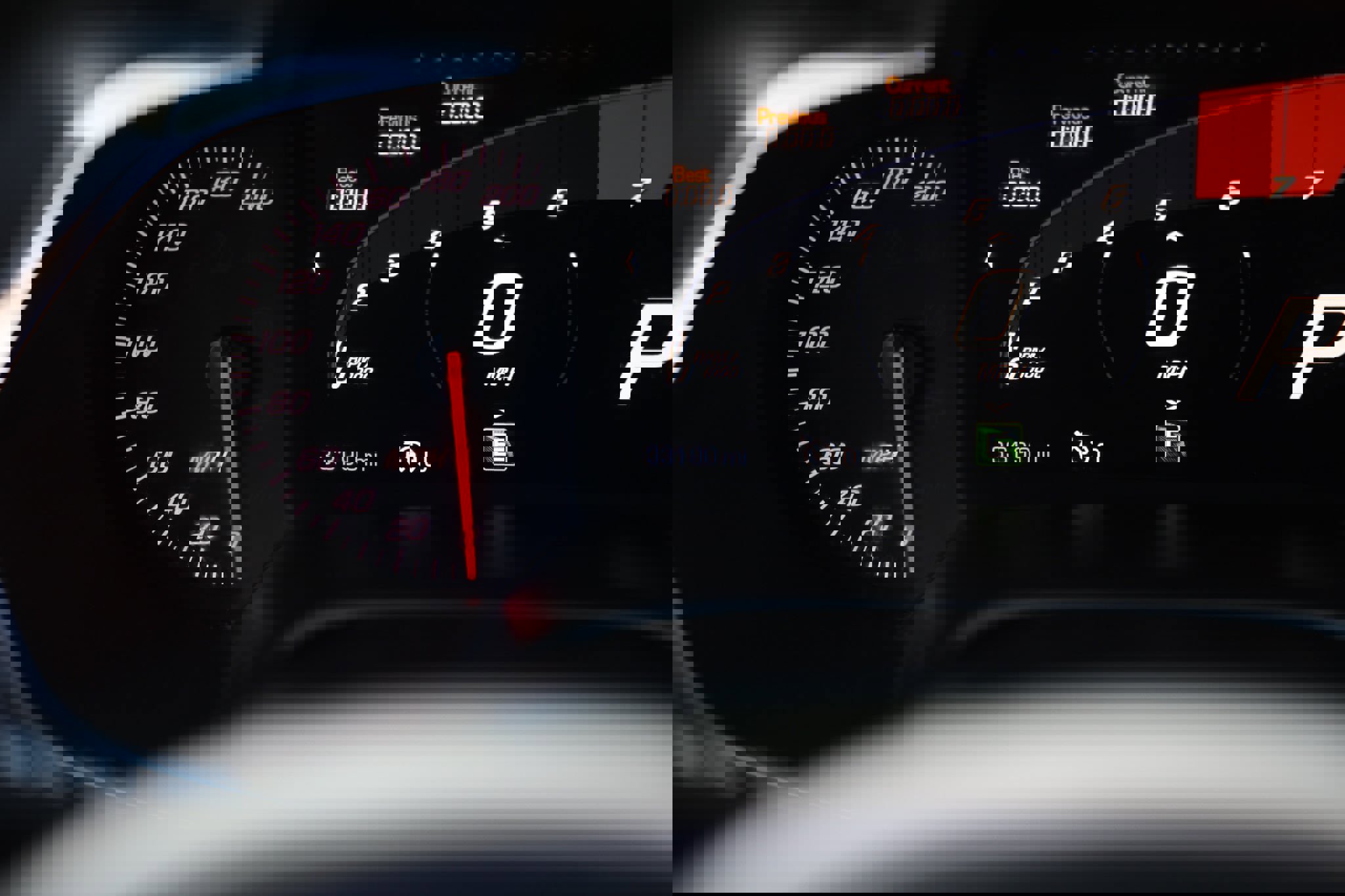 Used 2015 Chevrolet Corvette Stingray Coupe w/ 2LT Preferred Equipment Group image 50