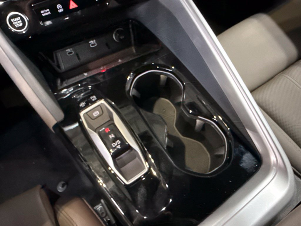 New 2026 Audi Q5 Premium Plus AWD/4WD image 35