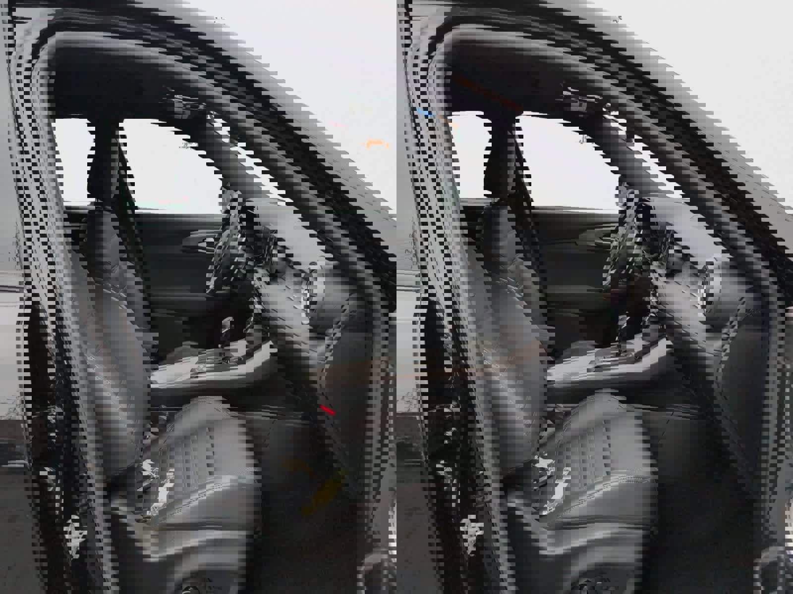 Used 2024 Alfa Romeo Tonale Veloce image 21